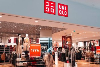 Главное за неделю: только пять магазинов оставит Uniqlo в России, «Декатлон» продает российский бизнес, Xiaomi и Honor прервали «режим тишины» в РФ